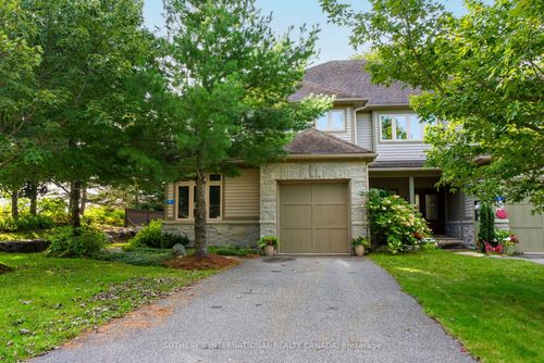1 Donald Dr, Port Carling, ON, P0B1J0 | Card Image