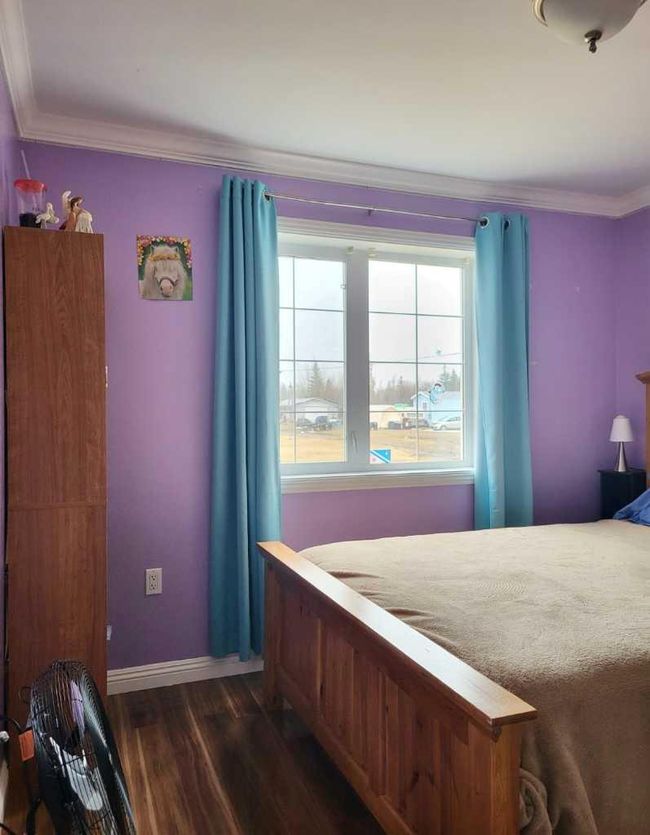 55 Bousfield Avenue, House other with 3 bedrooms, 3 bathrooms and 6 parking in Mclennan AB | Image 15