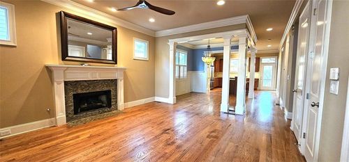 703 Pershing Ave Se, Atlanta, GA, 30312-3834 | Card Image