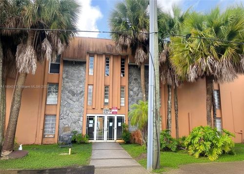 apt-308b-1280 W 54th St, Hialeah, FL, 33012-3050 | Card Image