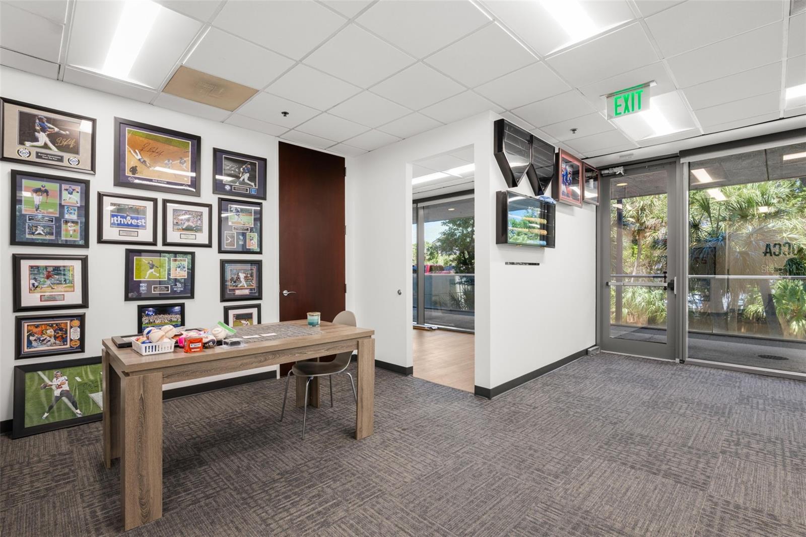 Commercial Lease in TAMPA 3
