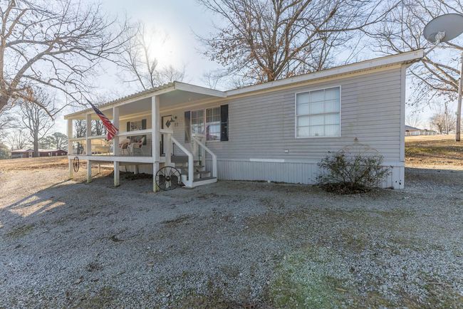 Home and Commercial Property002 | Image 4