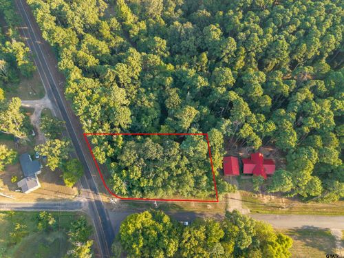 Lot 37 Red Oak Cir, Mt Vernon, TX, 75457-8283 | Card Image