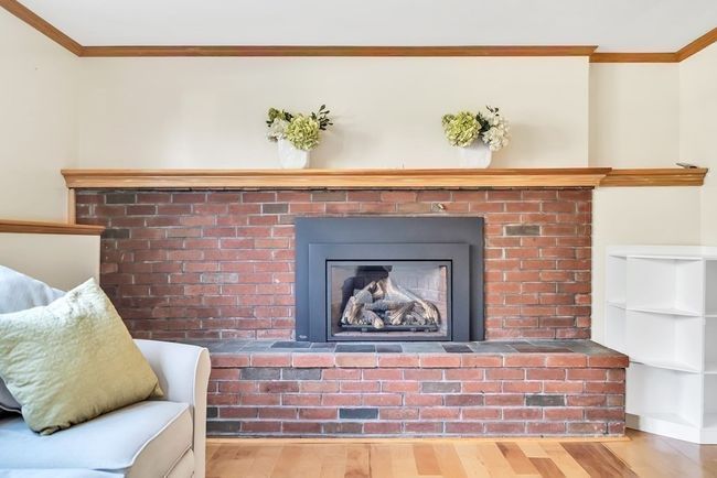29 Brook St, House other with 4 bedrooms, 3 bathrooms and 4 parking in Wellesley MA | Image 12