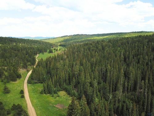 TBD Rocky Johnson Rd, Lead, SD, 57754 | Card Image