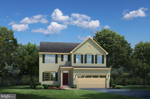 384 Kelso Dr, CAMP HILL, PA, 17011-8501 | Card Image