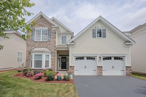 152-75 Sherwood Dr, Methuen, MA, 01844-2276 | Card Image