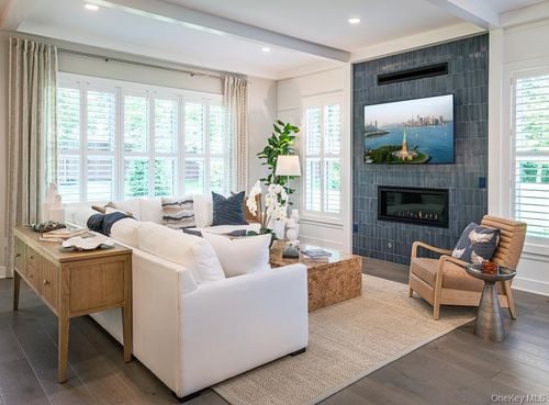 17-17 Marker Rdg, Irvington, NY, 10533-2115 | Card Image