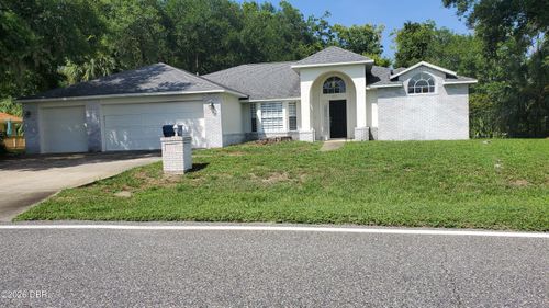 2642-2642 Spruce Creek Blvd, PORT ORANGE, FL, 32128-6781 | Card Image