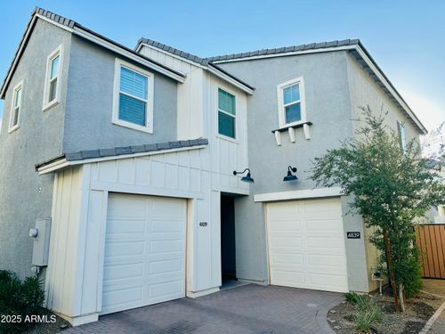 4839 S Ferric, Mesa, AZ, 85212-1203 | Card Image