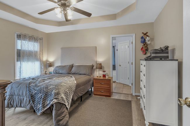 1301 Andrea Ln, House other with 4 bedrooms, 2 bathrooms and 2 parking in Portland TN | Image 13