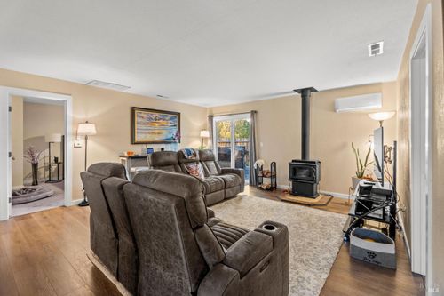 26861 Oriole Drive, Willits, CA, 95490 | Card Image