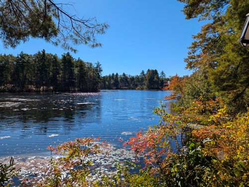 34 Hallock Point Rd, Stow, MA, 01775-1570 | Card Image