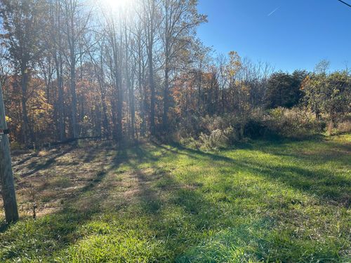 90 Two Oaks Ln, Rocky Mount, VA, 24151 | Card Image