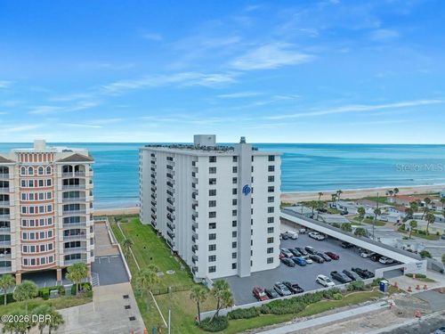 f110-1415 Ocean Shore Boulevard, ORMOND BEACH, FL, 32176 | Card Image