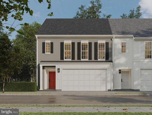 2112 Terrebonne Way, MECHANICSBURG, PA, 17055 | Card Image