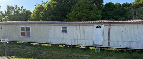 5342 Sparksville Rd, Columbia, KY, 42728-7683 | Card Image