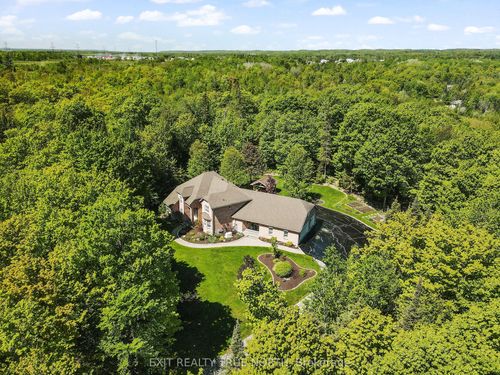 73 Birkshire Pl, Sault Ste. Marie, ON, P6A6J8 | Card Image