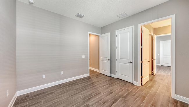 21205 Holmes Cir, House other with 4 bedrooms, 3 bathrooms and null parking in Venice FL | Image 31