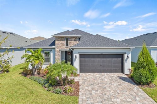 5540 Del Coronado Dr, APOLLO BEACH, FL, 33572-2792 | Card Image