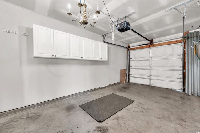 1057 - 1057 Stanton Pl, Townhouse with 3 bedrooms, 3 bathrooms and null parking in Myrtle Beach SC | Image 21