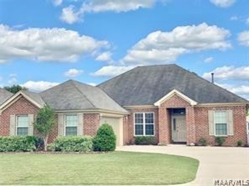 8808 Andress Ct, Montgomery, AL, 36117-0938 | Card Image