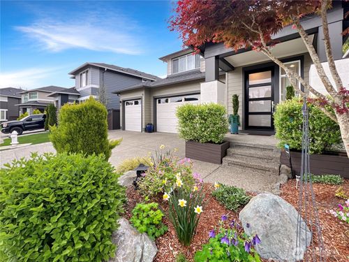 24834 237th Ln Se, Maple Valley, WA, 98038-5019 | Card Image