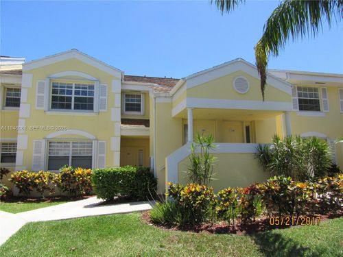 a-2506 Se 19th Pl, Homestead, FL, 33035-1305 | Card Image