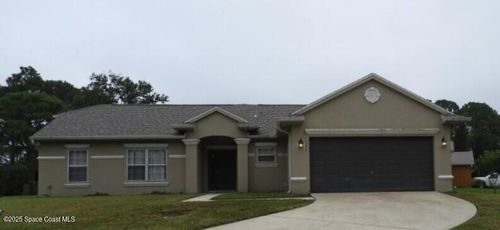 394 Mott St Sw, Palm Bay, FL, 32908-1746 | Card Image