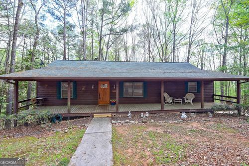 3452 Monica Lane Southwest Lane Sw, Conyer, GA, 30094 | Card Image