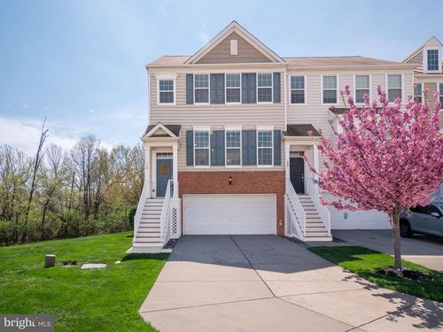 110 Wilder Way, NORTH WALES, PA, 19454-1532 | Card Image