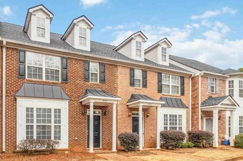 3-3864 Guilderoy Ln, Austell, GA, 30106-8528 | Card Image