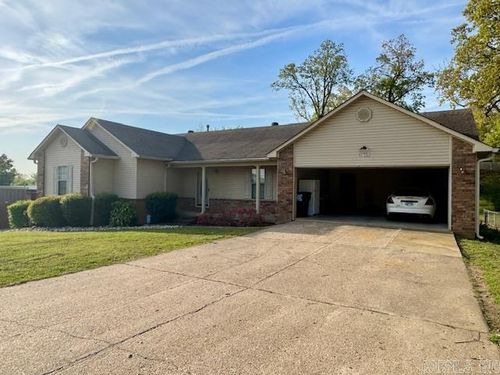 2489 Thomasville Rd, Pocahontas, AR, 72455-1200 | Card Image