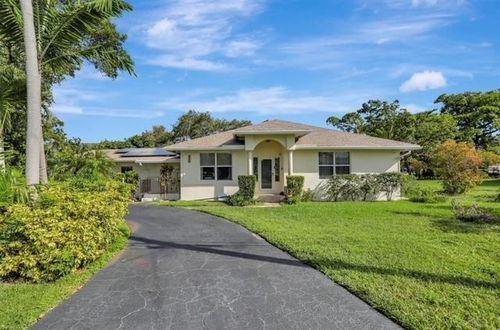 821 Sw 13th Ct, Pompano Beach, FL, 33060-8901 | Card Image