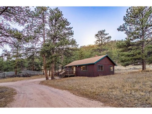 37 Odin Way, Estes Park, CO, 80517 | Card Image