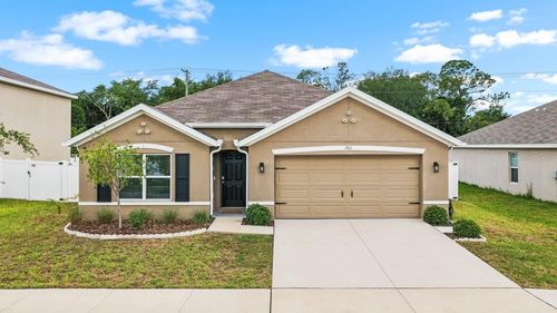 1911 Blue Stream St, RUSKIN, FL, 33570-2209 | Card Image