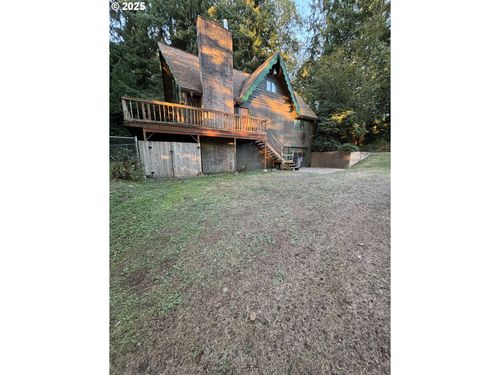 42996 Valley Creek Ln, Astoria, OR, 97103-8432 | Card Image
