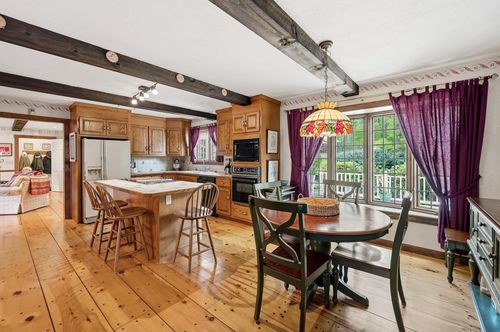 14 Winding Brook Dr, Stratham, NH, 03885-2352 | Card Image