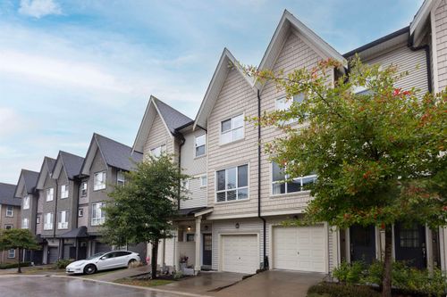 52-10489 Delsom Cres, Delta, BC, V4C0B9 | Card Image