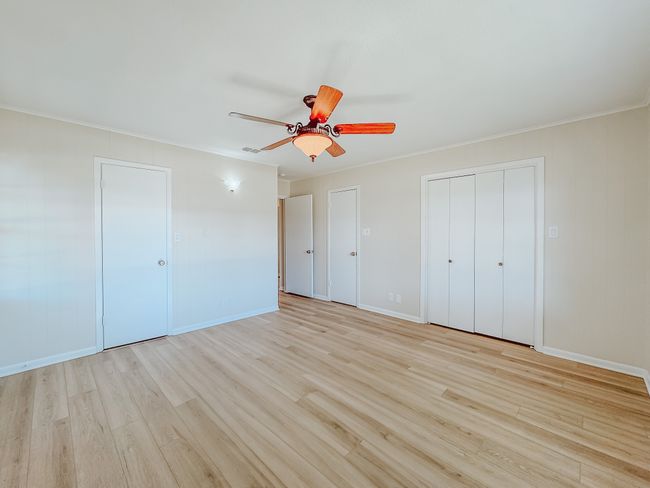 106 W Calhoun St, House other with 3 bedrooms, 2 bathrooms and null parking in Rice TX | Image 30