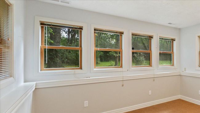 22-DSC09031.jpg | Image 27