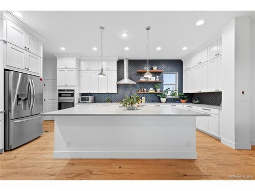 18422 W 95th Ave, Arvada, CO, 80007 | Card Image