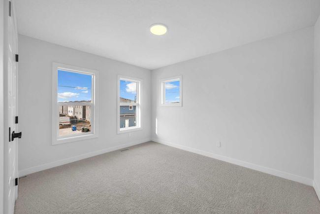 211 Chelsea Park, House other with 3 bedrooms, 3 bathrooms and 6 parking in Chestermere AB | Image 33
