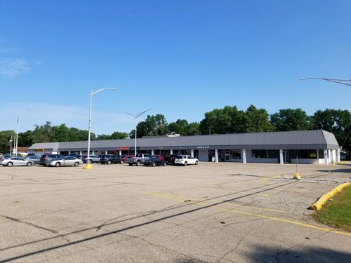 4538 Page Ave, Michigan Center, MI, 49254-1040 | Card Image