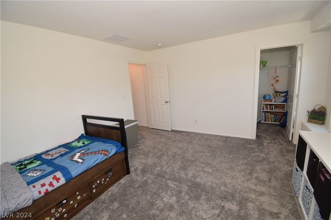 8761 Rio Andir Ave, House other with 4 bedrooms, 3 bathrooms and null parking in Las Vegas NV | Image 28