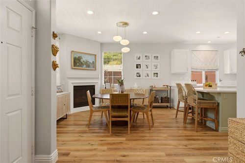 27 Nantucket Ln, Aliso Viejo, CA, 92656-8056 | Card Image