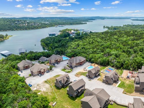 15-units-193 Rockwood Lane, Branson, MO, 65616 | Card Image
