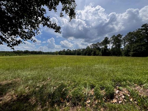 0 Soloman Dairy Rd, Quincy, FL, 32351 | Card Image