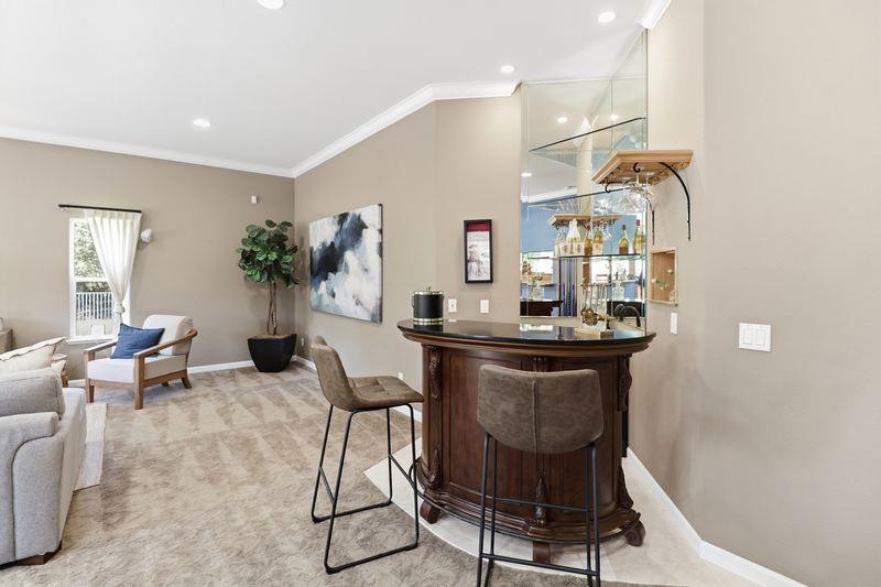 Residential in Newcastle 5