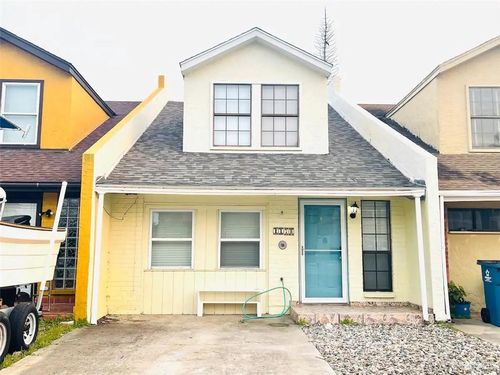 unit-b-117B E Mesquite St, South Padre Island, TX, 78597-7149 | Card Image